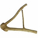 Multi-Branch - Small (16”x1.2”) Multi-Branch - Small (16”x1.2”)