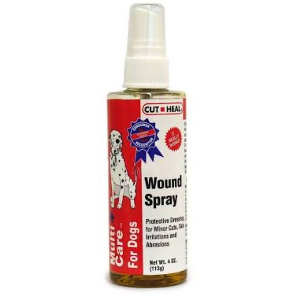 CUT-HEAL-MULTICARE-FOR-DOGS-WOUND-SPRAY-4OZ