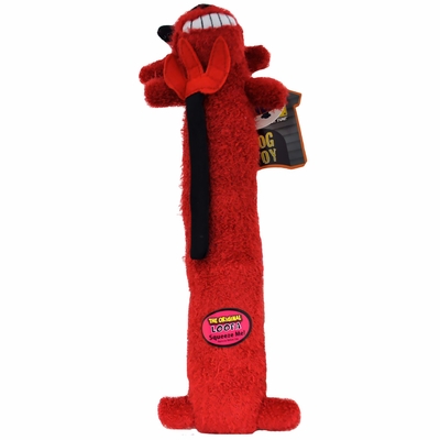 MULTIPET-HALLOWEEN-MEDIUM-LOOFA-12-DEVIL