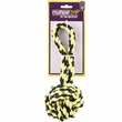 Multipet Nuts for Knots (3.5"), Assorted Color