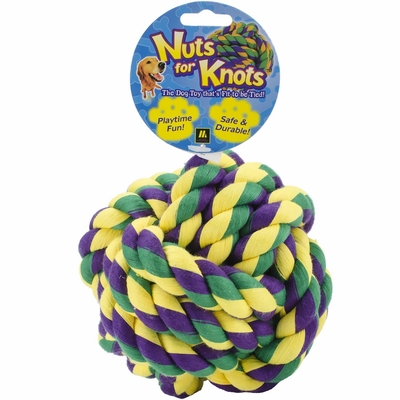MULTIPETNUTS3