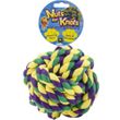 Multipet Nuts for Knots - Medium  (4")