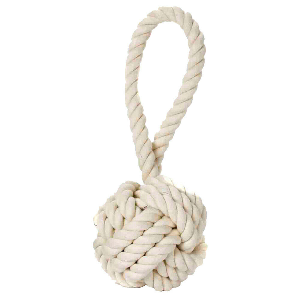 MULTIPET-NUTS-KNOTS-TUGS-MD-4IN