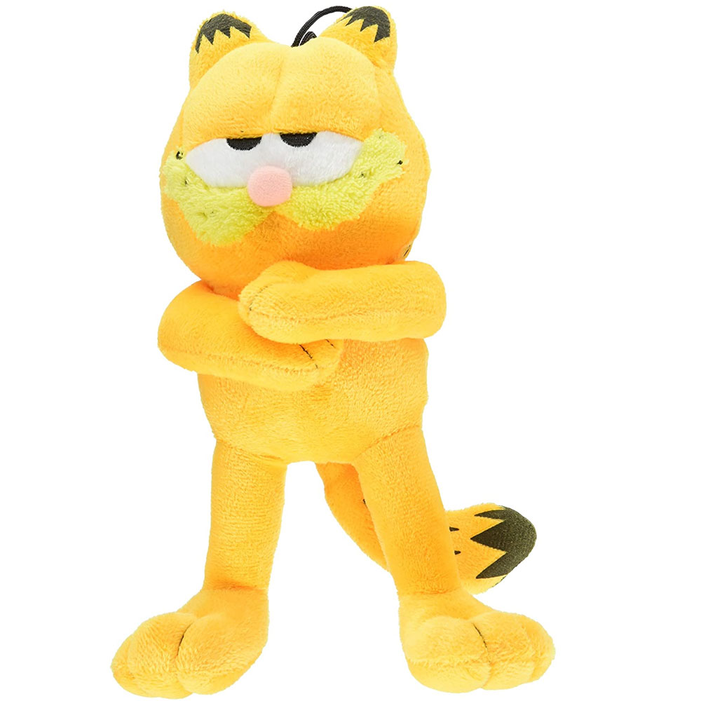 Multipet Plush Dog Toys