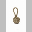 Multipet Rope Toys
