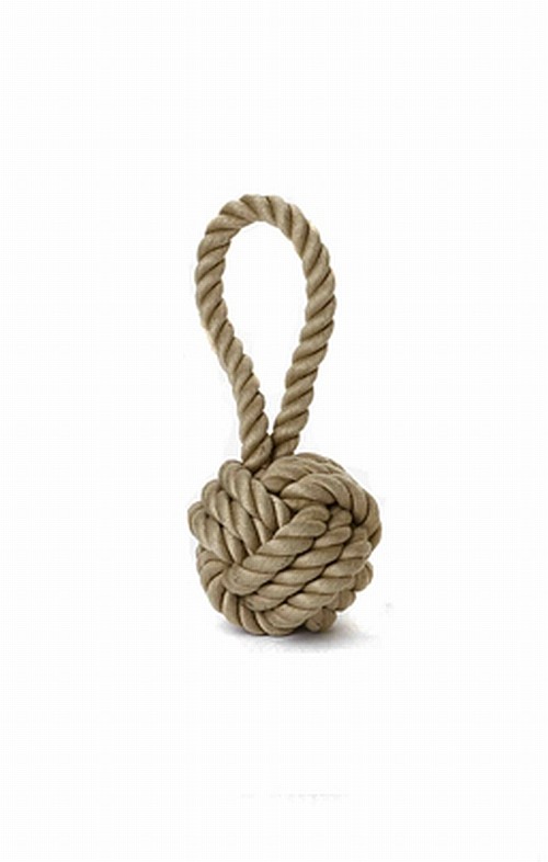 Multipet Rope Toys