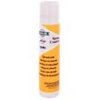Multivet Citronella Antibark Collar and Refills