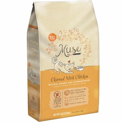 MUSE-CHICKEN-CAT-FOOD-4-LB