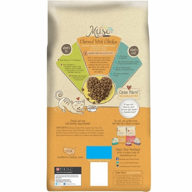 MUSE-CHICKEN-CAT-FOOD-4-LB