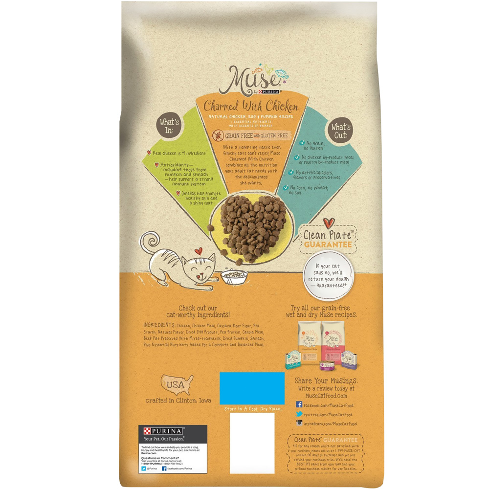 MUSE-CHICKEN-CAT-FOOD-4-LB