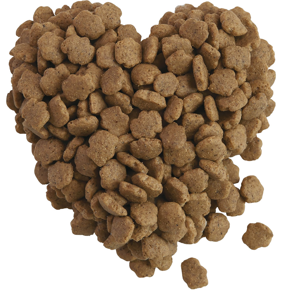 MUSE-CHICKEN-CAT-FOOD-4-LB