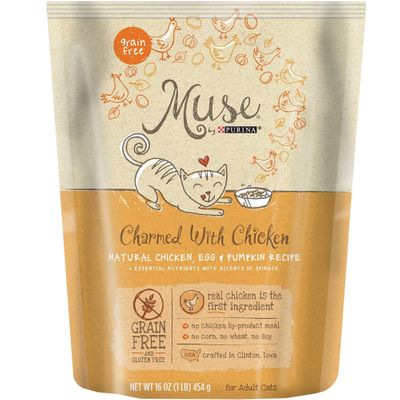 MUSE-NATURAL-DRY-CAT-FOOD