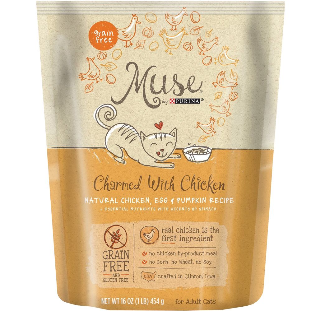 MUSE-NATURAL-DRY-CAT-FOOD