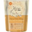 Muse Natural Dry Cat Food