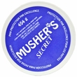 Musher's Secret Paw Protection (1 lb)
