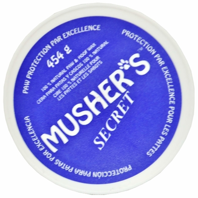 MUSHERSSECRET1LB