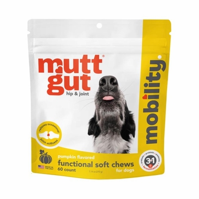 MUTT-GUT-DOG-FUNCTIONAL-SOFT-CHEW-MOBILITY-7-14OZ
