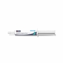 mVet Probiotic & Prebiotic Gel for Dogs 30 ml Syringe