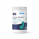 mVet Probiotic & Prebiotic Powder for Dogs 300 g Jar