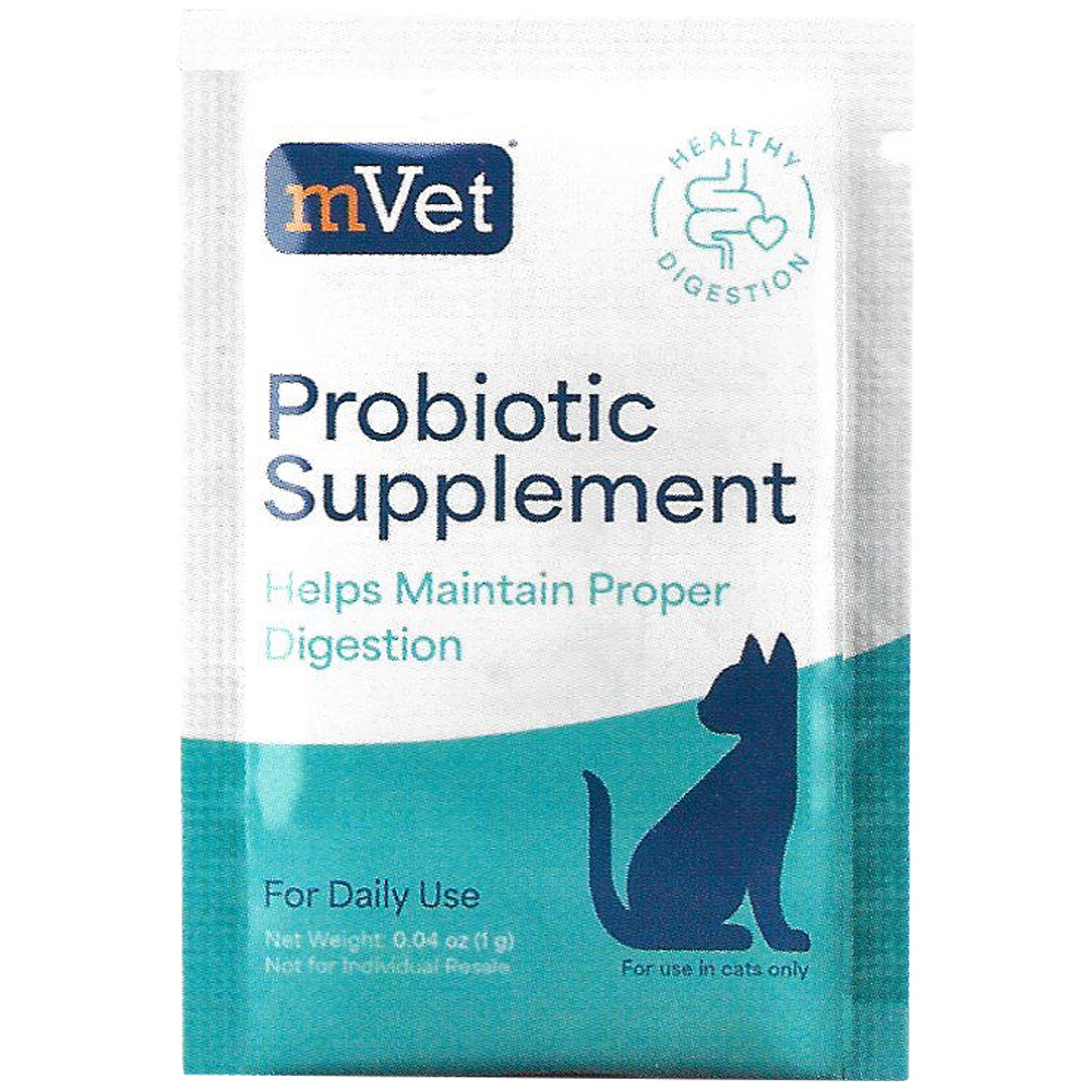 MVET-PROBIOTIC-SUPPLEMENT-CAT-30-COUNT