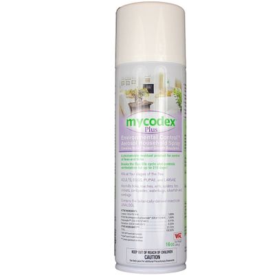 MYCODEX-PLUS-SPRAY-16OZ