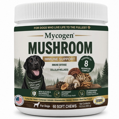 MYCOGEN-DOGS-60-SOFT-CHEWS