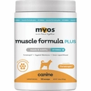 MYOS� Canine Muscle Formula� Plus 14.8oz