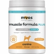 MYOS® Canine Muscle Formula® Plus 14.8oz