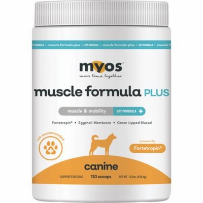 MYOS-CANINE-MUSCLE-FORMULA-PLUS-14-8OZ