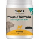 MYOS� Canine Muscle Formula� Veterinary Strength with BCAA 440g