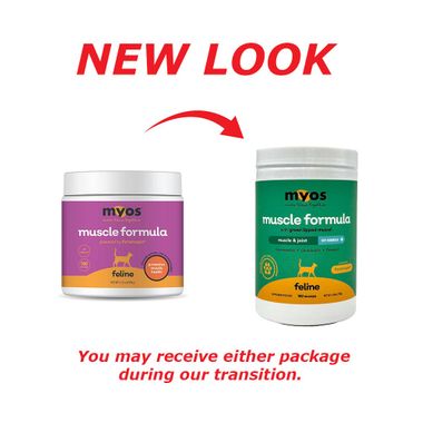 MYOS-CORP-FELINE-MUSCLE-VET-FORMULA-198GM