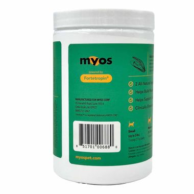 MYOS-CORP-FELINE-MUSCLE-VET-FORMULA-198GM