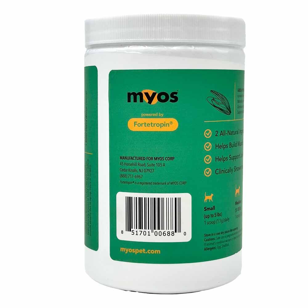 MYOS-CORP-FELINE-MUSCLE-VET-FORMULA-198GM