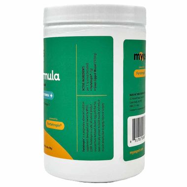 MYOS-CORP-FELINE-MUSCLE-VET-FORMULA-198GM