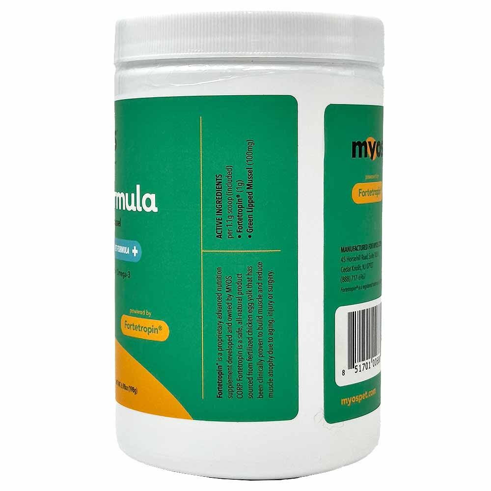 MYOS-CORP-FELINE-MUSCLE-VET-FORMULA-198GM