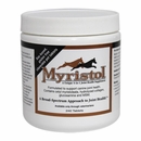 Myristol 4-in-1 Joint Health Supplement, 240 Tablets