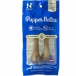 N-Bone Pupper Nutter - Small