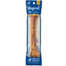 N-Bone The Original - Large