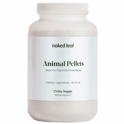 NAKED-LEAF-HEMP-PELLETS-EQUINES-MG-5LB
