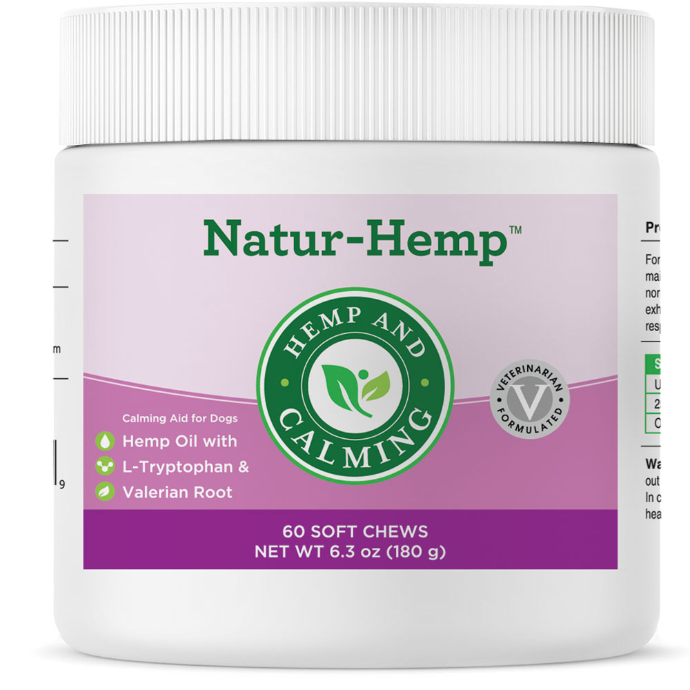 Natur-Hemp