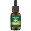 Natur-Hemp Organic Hemp Oil