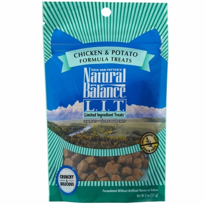 NATURAL-BALANCE-CATTREATS
