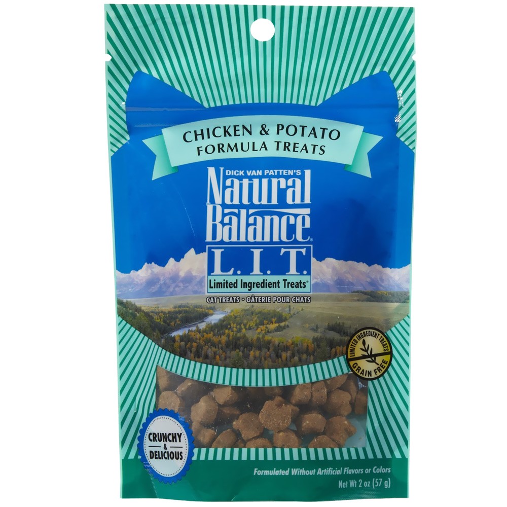 NATURAL-BALANCE-CATTREATS