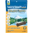 Natural Balance Dental Chews