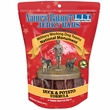 Natural Balance Limited Ingredient Treats - Jerky Bark Duck & Potato (6 oz)