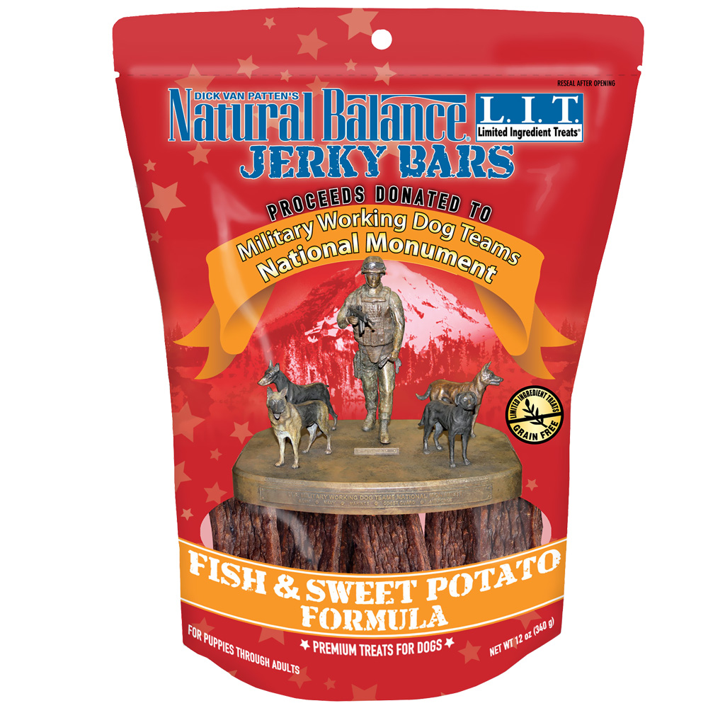 LIMITED-INGREDIENT-TREATS-JERKY-BARK-FISH-SWEET-POTATO-12-OZ