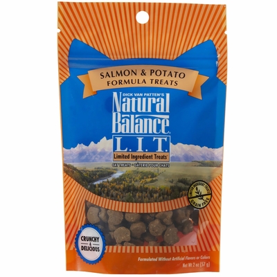 LIMITED-INGREDIENT-TREATS-SALMON-POTATO-CATS-2-OZ