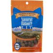 Natural Balance Limited Ingredient Treats - Salmon & Potato for Cats (2 oz)