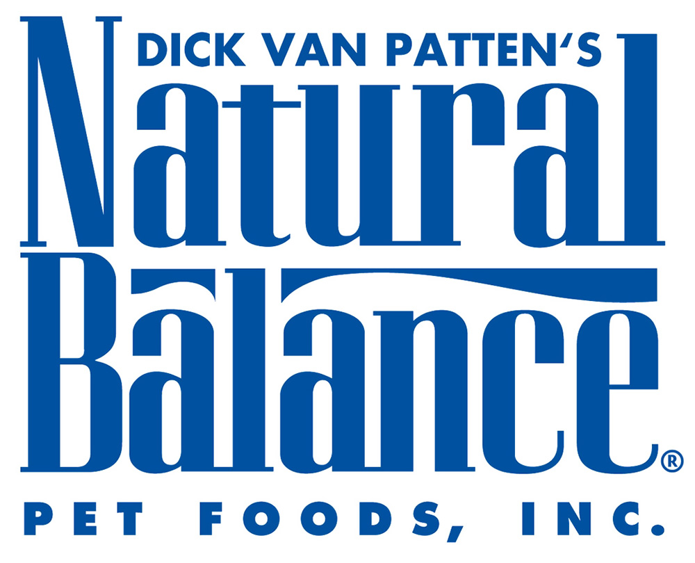 Natural Balance Pet Food Inc.