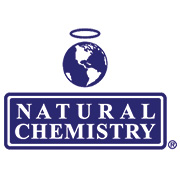 Natural Chemistry